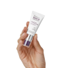 Neoretin Discrom Control K-Contorno de Ojos, 15 ml. - Cantabria Labs