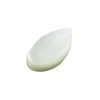 Neoretin Discrom Control K-Contorno de Ojos, 15 ml. - Cantabria Labs