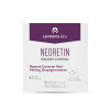 Neoretin Discrom Control Peeling Despigmentante, 6 Discos. - Cantabria Labs