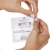 Neoretin Discrom Control Peeling Despigmentante, 6 Discos. - Cantabria Labs
