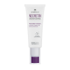 Neoretin Discrom Control Transition Crema, 50 ml. - Cantabria Labs