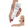 Neoretin Discrom Control Transition Crema, 50 ml. - Cantabria Labs