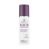 Neoretin Discrom Control Ultra Emulsión, 30 ml. - Cantabria Labs