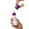 Neoretin Discrom Control Ultra Emulsión, 30 ml. - Cantabria Labs