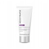 NEOSTRATA Correct Exfoliante Microdermoabrasivo, 75 g. - Neostrata 