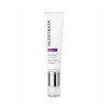 Neostrata Correct Serum de Noche 0,3% Retinol. - Neostrata 