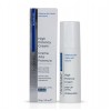 Neostrata® Resurface Crema Alta Potencia, 30 ml . - Neostrata