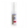 Resurface Crema Antiaging Plus 8% AHA, 30 ml. - Neostrata