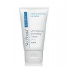 Neostrata Daytime Ultra, 40 ml. - Neostrata