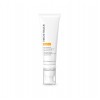 Neostrata Enlighten Sérum Iluminador, 30 ml. - Neostrata