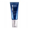 Neostrata Skin Active Cellular Restoration 50 ml. - Neostrata