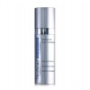 Neostrata Skin Active Contorno de Ojos Intense, 15 ml. - Neostrata