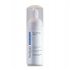 Neostrata Skin Active Espuma Limpiadora Exfoliante, 125 ml. - Neostrata