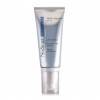 Neostrata Skin Active Matrix Support SPF 30, 50 ml. - Neostrata