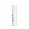 Neostrata® Clarify HL Hidratante Ligera Día SPF40, 50 ml. - Neostrata®