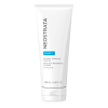 Neostrata Clarify Limpiador Mandélico Sebonormalizante, 200 ml. - Neostrata