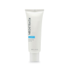 Neostrata Clarify Salizinc Gel, 50 ml. - Neostrata