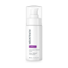 Neostrata Correct Sérum Antioxidant Defense, 30 ml. - Neostrata