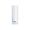 Neostrata Restore Biónica Contorno de Ojos, 15 ml. - Neostrata