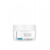 NEOSTRATA® Restore Biónica Crema, 50 ml. - Neostrata