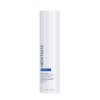 Neostrata Resurface Alta Potencia R SerumGel, 50 ml.-  Neostrata