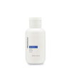 Neostrata Resurface Gel Forte, 100 ml.- Neostrata