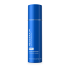 Neostrata Skin Activ Firming Dermal Replenishment, 50 g. - Neostrata