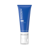Neostrata Skin Active Repair Cellular Restoration, 50 ml. - Neostrata