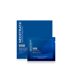Neostrata Skin Active Repair Citriate Home Peeling System, 6 Discos x 1,5 ml. - Neostrata