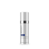 Neostrata Skin Active Repair Contorno de Ojos Intense, 15 ml. - Neostrata