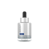 Neostrata Skin Active Firming Tri-Therapy Lifting Sérum, 30 ml. - Neostrata