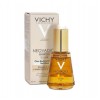 Neovadiol Magistral Elixir, 30 ml. - Vichy