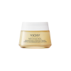 Neovadiol Peri-menopausia Crema de Dia Piel Normal a Mixta Redensificadora y Revitalizante, 50 ml. - Vichy