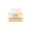 Neovadiol Peri-menopausia Crema de Noche Redensificadora y Revitalizante, 50 ml. - Vichy