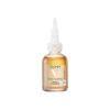 Neovadiol Peri & Post Meno 5 Bi-Serum, 30 ml. - Vichy
