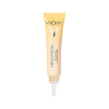 Neovadiol Peri & Post Menopausia Ojos y Labios, 15 ml. - Vichy