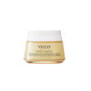 Neovadiol Post-menopausia Crema de Dia Nutritiva y Reafirmante, 50 ml. - Vichy