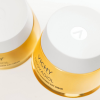 Neovadiol Post-menopausia Crema de Dia Nutritiva y Reafirmante, 50 ml. - Vichy
