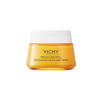 Neovadiol Post-menopausia Crema de Noche Nutritiva y Reafirmante, 50 ml. - Vichy