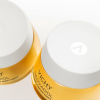 Neovadiol Post-menopausia Crema de Noche Nutritiva y Reafirmante, 50 ml. - Vichy