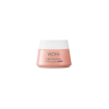 Neovadiol Rose Platinium Ojos, 15 ml. - Vichy
