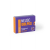 Neusc Golpes, Reconfortante cutáneo, Pastilla 24 g. - Neusc