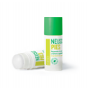 Neusc Pies, Reparador De Pies, 24 g. - Neusc