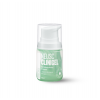 Neusc Clinigel, Gel hidroalcohólico, 50 ml. - Neusc