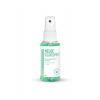 Neusc Clinispray, Spray Hidoalcohólico De Manos, 50 ml. - Neusc