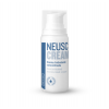 Neusc Cream, Hidratante Piel Seca, 100 ml. - Neusc