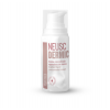 Neusc Dermic, Reparador De Manos, 100 ml. - Neusc