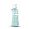 Neusc Dermo, Gel De Ducha Dermatológico, 500 ml. - Neusc