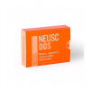 Neusc Dos, Reparador De La Piel, Patilla 24 g. - Neusc