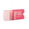 Neusc P-Rosa, Reparador De Manos, Patilla 24 g. - Neusc